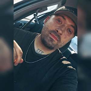 Bobby Jones