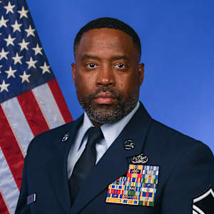 Rafiq