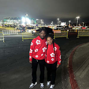 markel despanie
