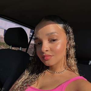 Nazli