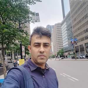Rajdeep