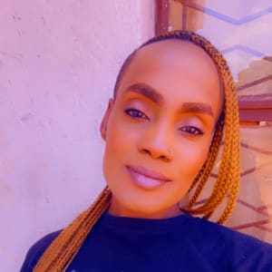 Tumza