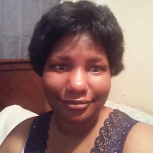 Deanna Rainey