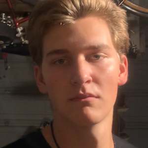 Caleb