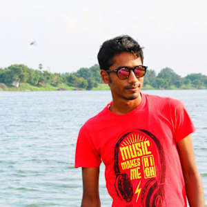 Gowtham