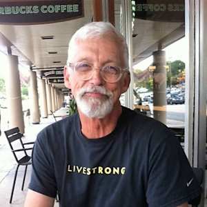 Robert Simpson