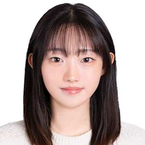 Sinyoung