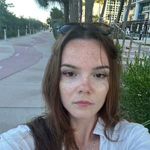 Marrisa Covino
