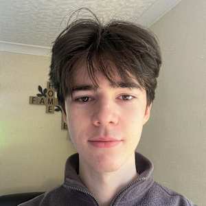Ben