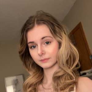 Jiselle