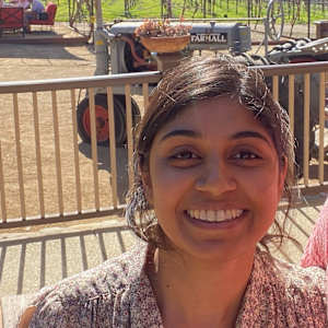 Tara