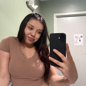Marylou Robles