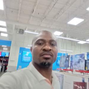 Lateef