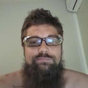 Austin Davis