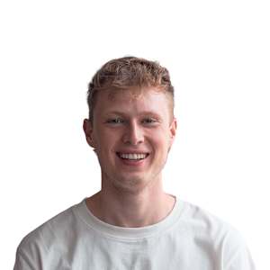 Daniel Spicer
