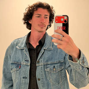 Sebastián