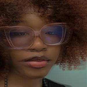 Cleopatra Iwuchukwu