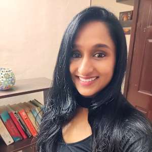 Manisha