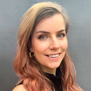 Katie