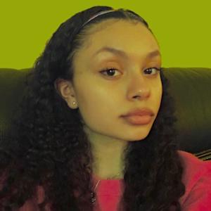 Xivanna
