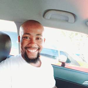 Mduduzi excellent Labase