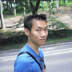 John