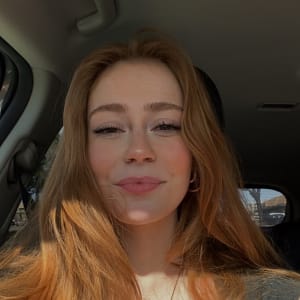 sophie