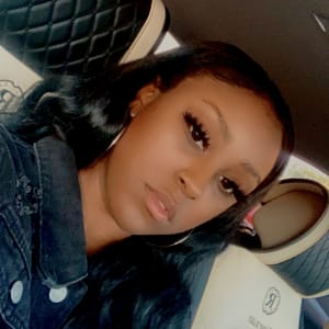 Mariah