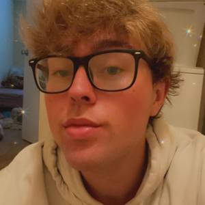 Dalton