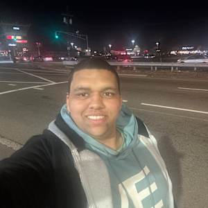 Yahia
