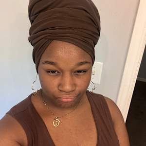 Gabrielle