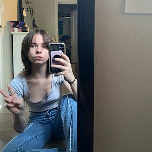 Ashley