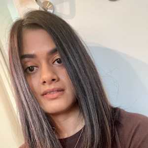 Veanthie