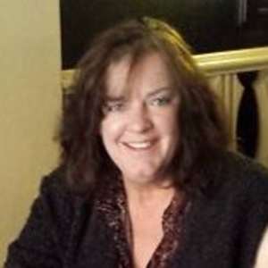 Paula Dalsin