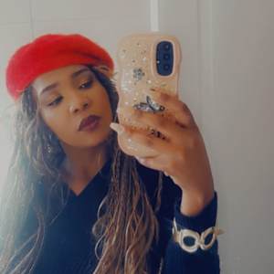 Simone