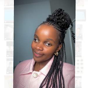 Linamandla