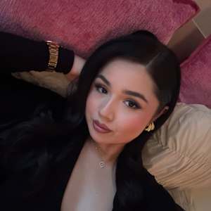 Ashley