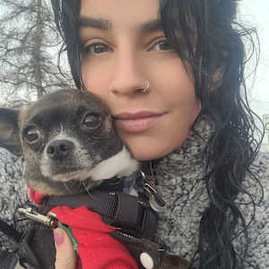 Alanna