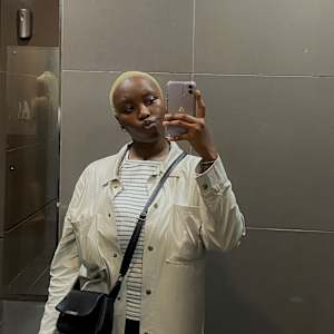 Okuhle