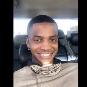 Darious