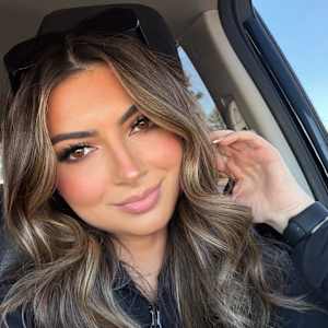 Katherine