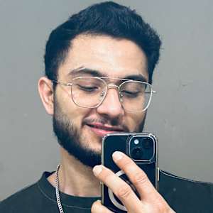 Saroj