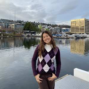 Aly