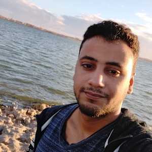 Ahmed