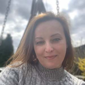 Mariia