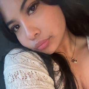 Janet