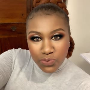 Vuyokazi
