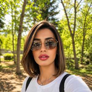 Hanane