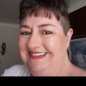 Lori
