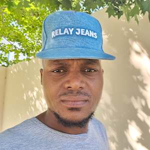 Sipho